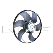 NRF Engine Cooling Fan 47362
