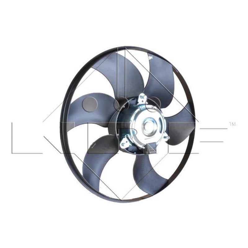 NRF Engine Cooling Fan 47362