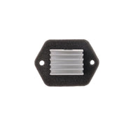 Hella Heater Blower Regulator 5HL 366 410-281