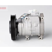Denso Air Conditioning Compressor fits Honda Accord 1999-2002 1.8 2.0 2.3