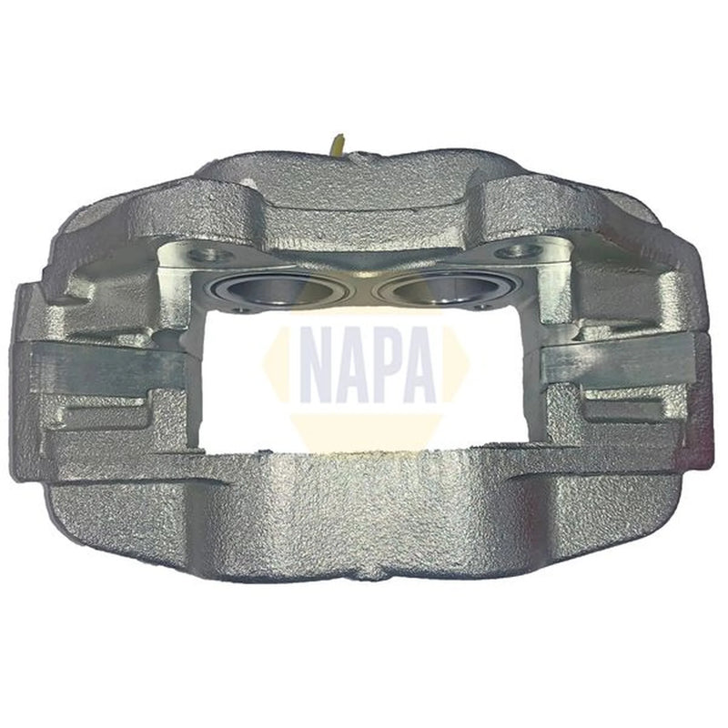 NAPA Brake Caliper Assembly Front Left NCA1707