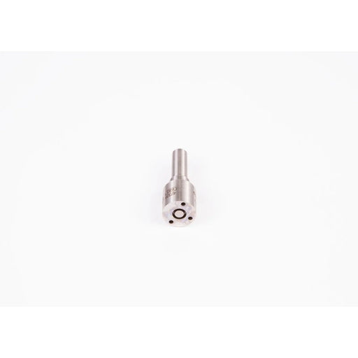 Bosch Fuel Injector Nozzle 0 433 171 855
