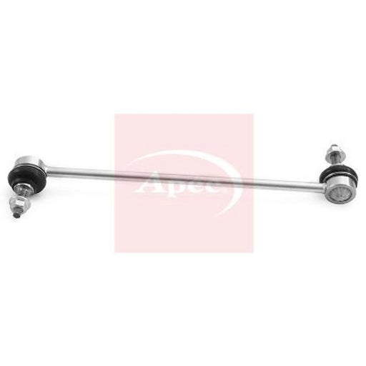 Apec Stabiliser Bar Link Coupling Rod Front Right AST4156