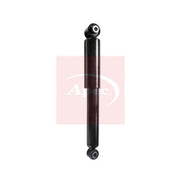Apec Shock Absorber Damper Strut Rear Right ASA1049