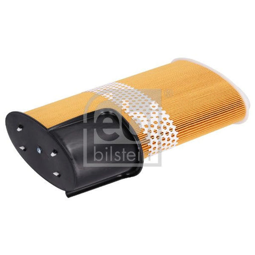 Febi Engine Air Filter 107396