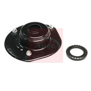Apec Suspension Strut Support Mount AKM1125