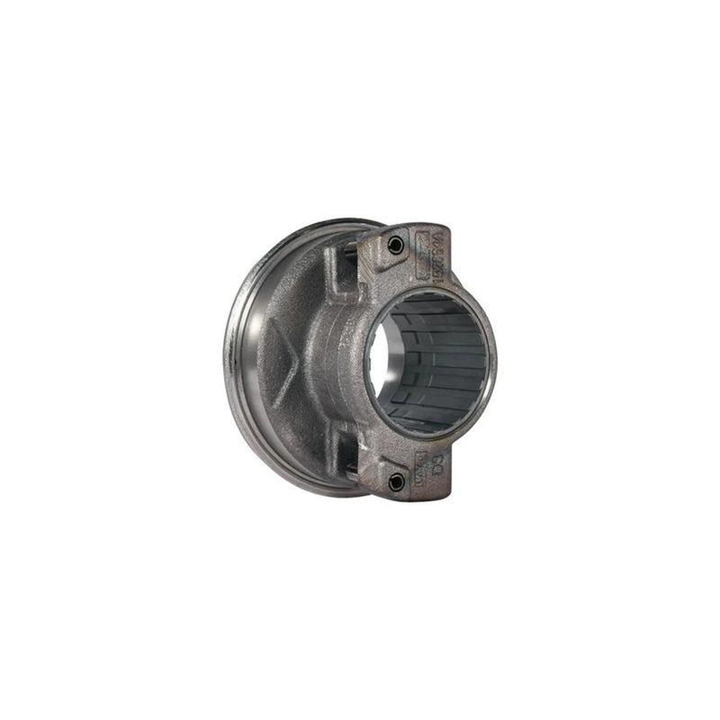 Valeo Clutch Kit Set 3pc 827190