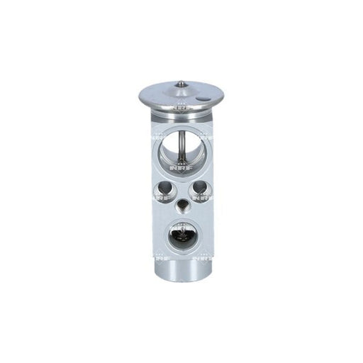 NRF Air Conditioning Expansion Valve 38536