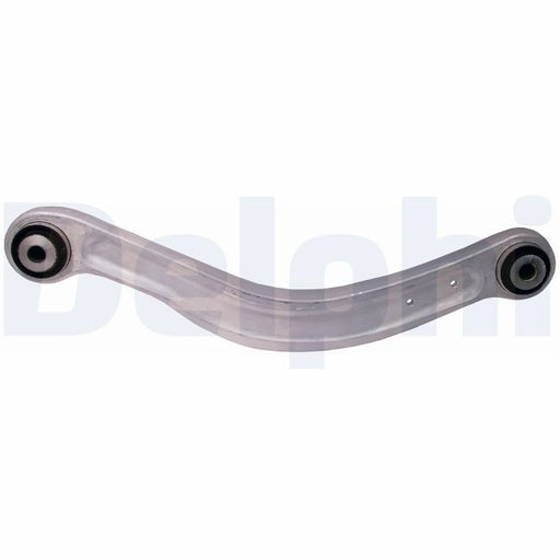 Delphi Wheel Suspension Rod/Strut Upper TC2565