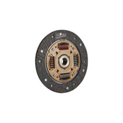 Valeo Clutch Kit Set 3pc 832188