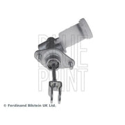 Blue Print Clutch Master Cylinder ADC43440