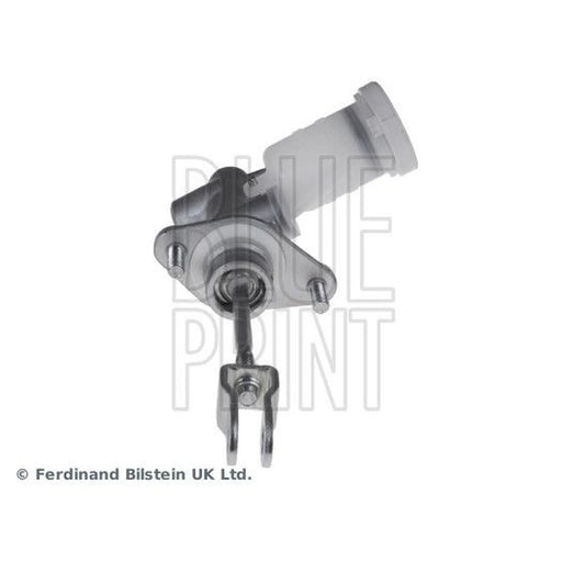 Blue Print Clutch Master Cylinder ADC43440