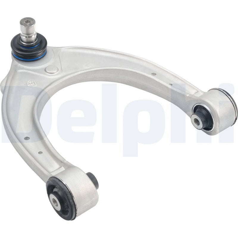 Delphi Control/Trailing Arm Upper TC6879