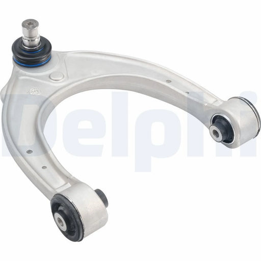 Delphi Control/Trailing Arm Upper TC6879