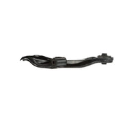 Delphi Control/Trailing Arm Lower TC5206