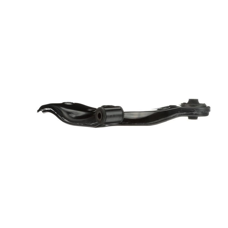 Delphi Control/Trailing Arm Lower TC5206
