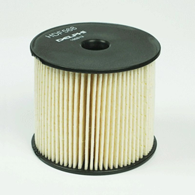 Delphi Fuel Filter Element HDF568