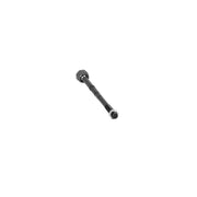 Delphi Stabiliser Drop Link Front TA3648