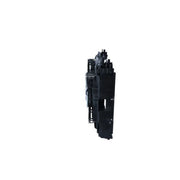NRF Engine Cooling Fan 47907