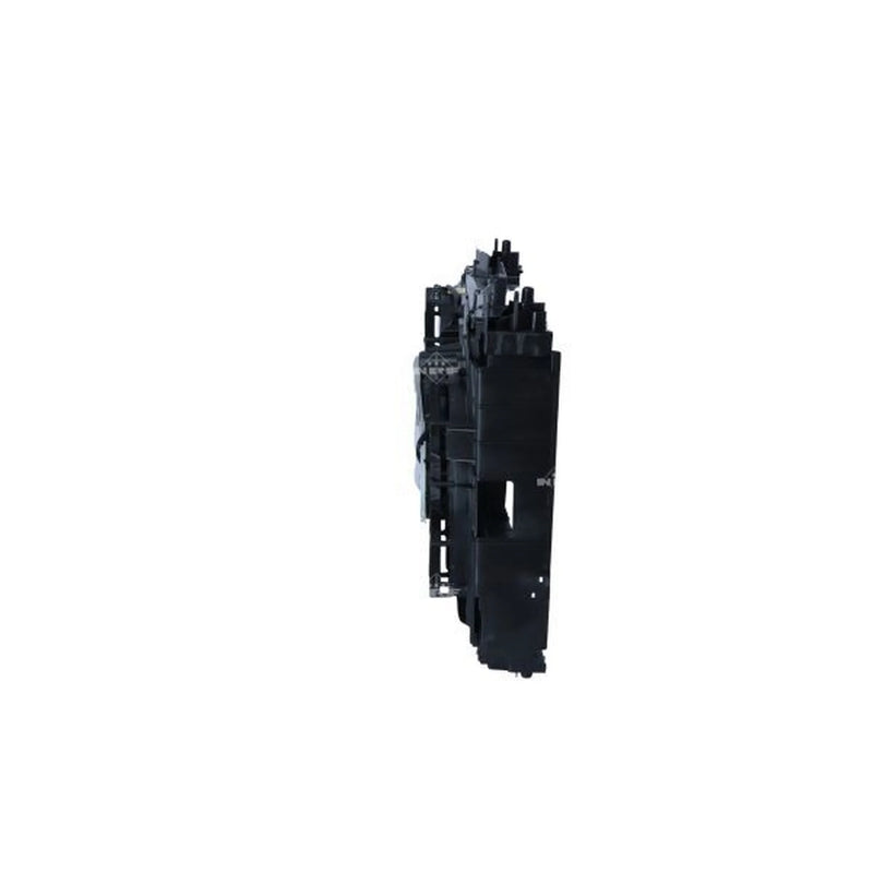 NRF Engine Cooling Fan 47907