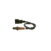 Bosch O2 Lambda Oxygen Sensor 0 258 007 144