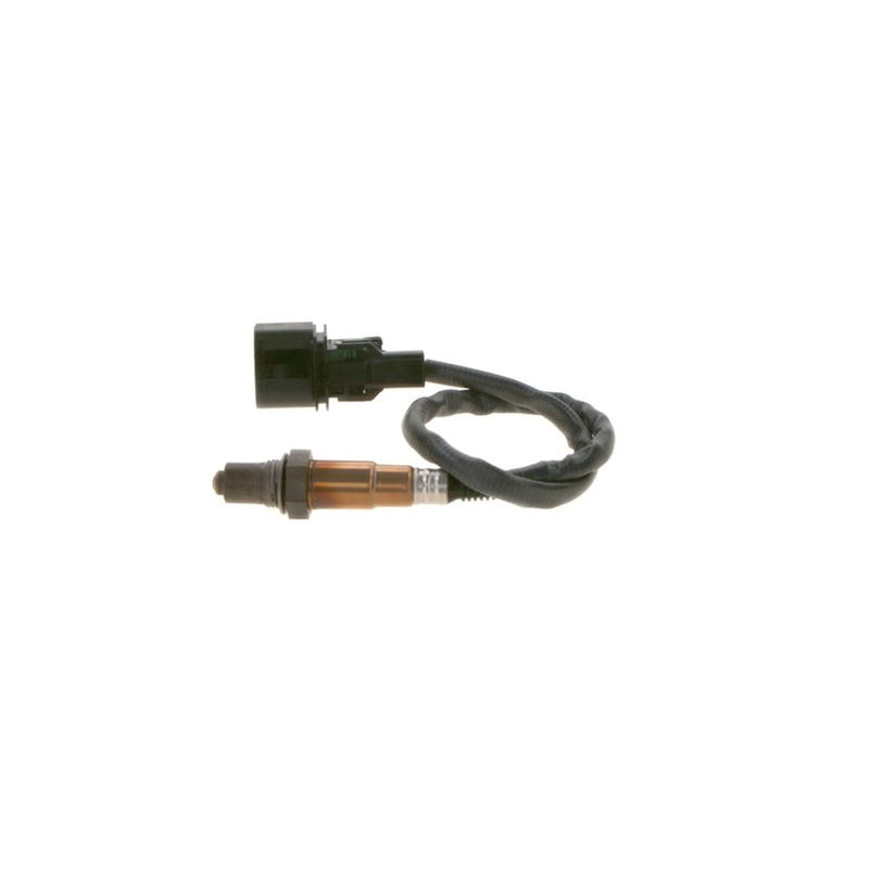Bosch O2 Lambda Oxygen Sensor 0 258 007 144
