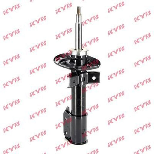 KYB Shock Absorber Damper Strut Front 335843