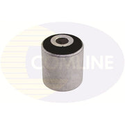 Comline Wishbone / Control / Trailing Arm Bush CRB3324