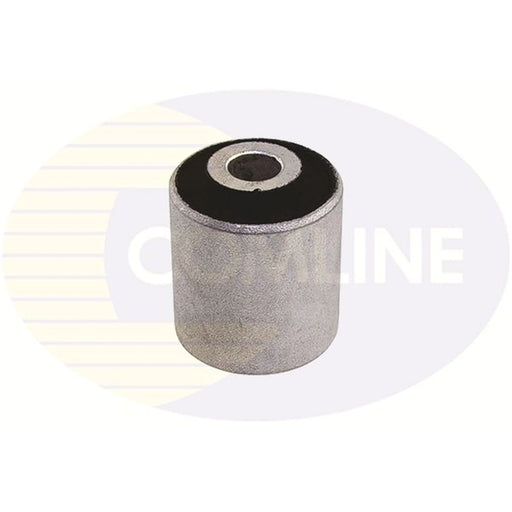 Comline Wishbone / Control / Trailing Arm Bush CRB3324