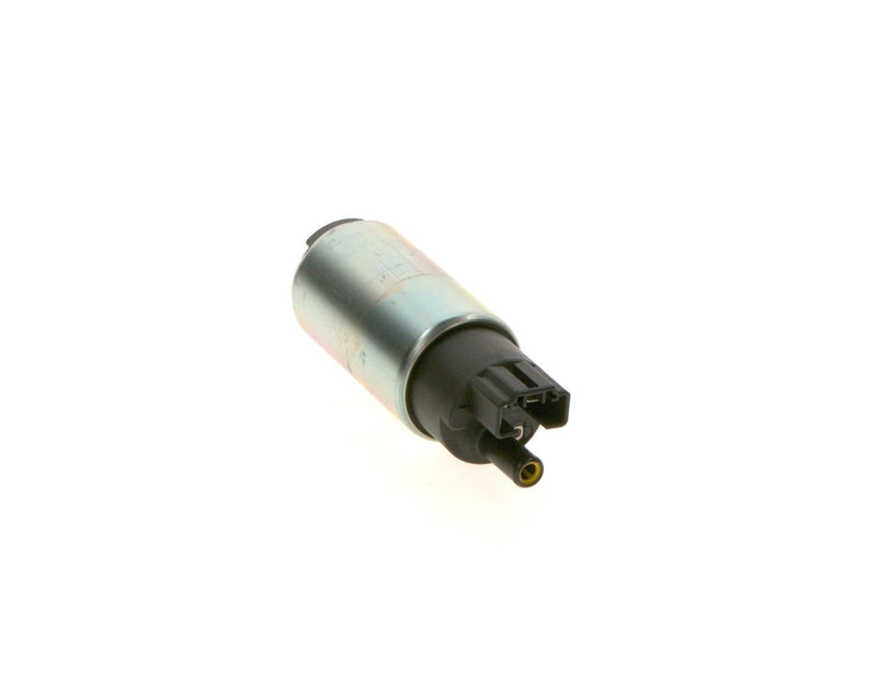 Bosch Fuel Pump Assembly 0580453470