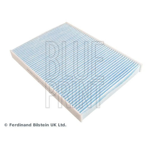 Blue Print Cabin Air Filter (Pollen Filter) ADL142519