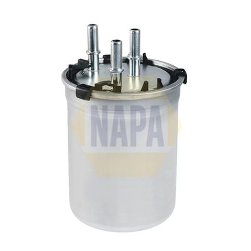NAPA Fuel Filter Element NFF2175