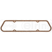 Elring Cylinder Head Cover Gasket 196.991