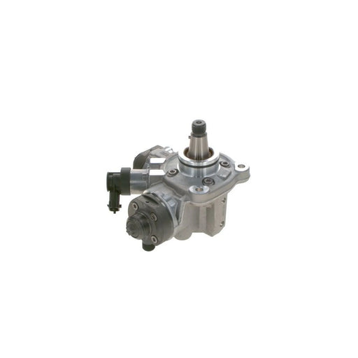 Bosch High Pressure Fuel Pump 0 445 010 851