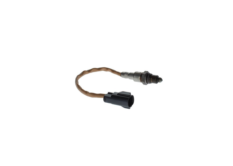 Bosch O2 Lambda Oxygen Sensor 025803009E