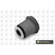 BGA Wishbone / Control / Trailing Arm Bush Lower Front BU9969