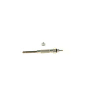 Bosch Diesel Engine Glow Plug 0 250 202 096