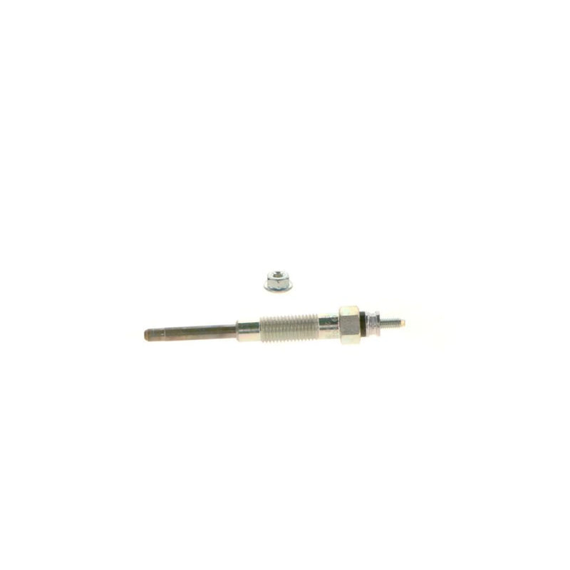 Bosch Diesel Engine Glow Plug 0 250 202 096