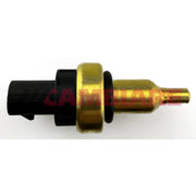 Cambiare Coolant Temperature Sensor Upper VE375143