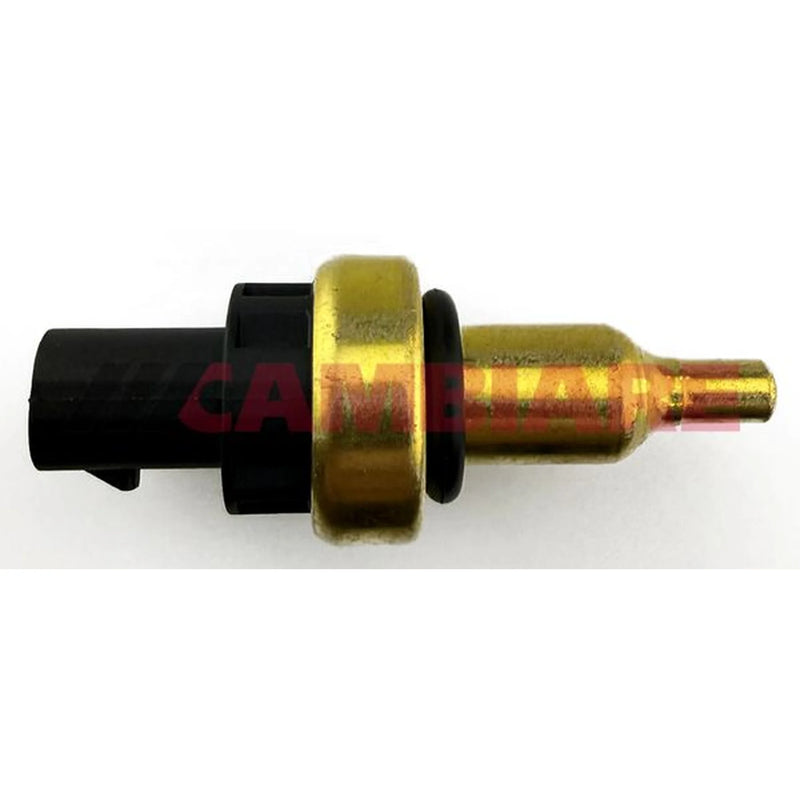 Cambiare Coolant Temperature Sensor Upper VE375143
