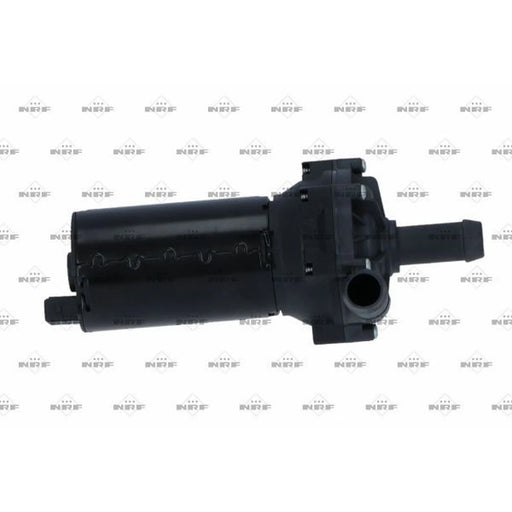 NRF Auxiliary Coolant Water Pump 390027