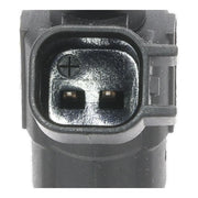 Valeo Fuel Injector Nozzle Pin 348398