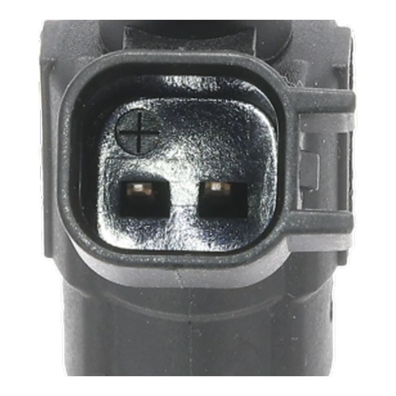 Valeo Fuel Injector Nozzle Pin 348398