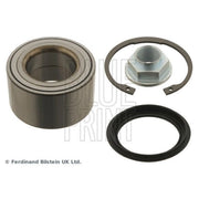 Blue Print Wheel Bearing Kit 74mm ADG08213