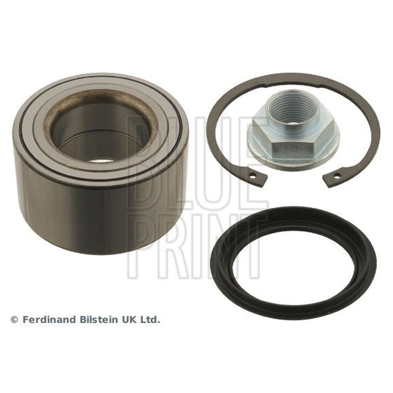 Blue Print Wheel Bearing Kit 74mm ADG08213