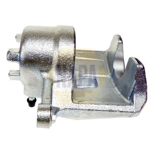 NAPA Brake Caliper Assembly Front Left NCA1649