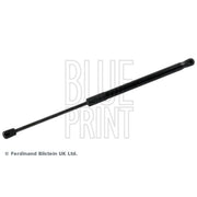 Blue Print Boot Gas Strut Lift Support Tailgate / Boot Lid S ADBP580008