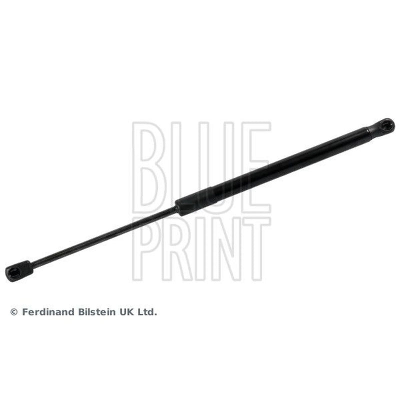 Blue Print Boot Gas Strut Lift Support Tailgate / Boot Lid S ADBP580008