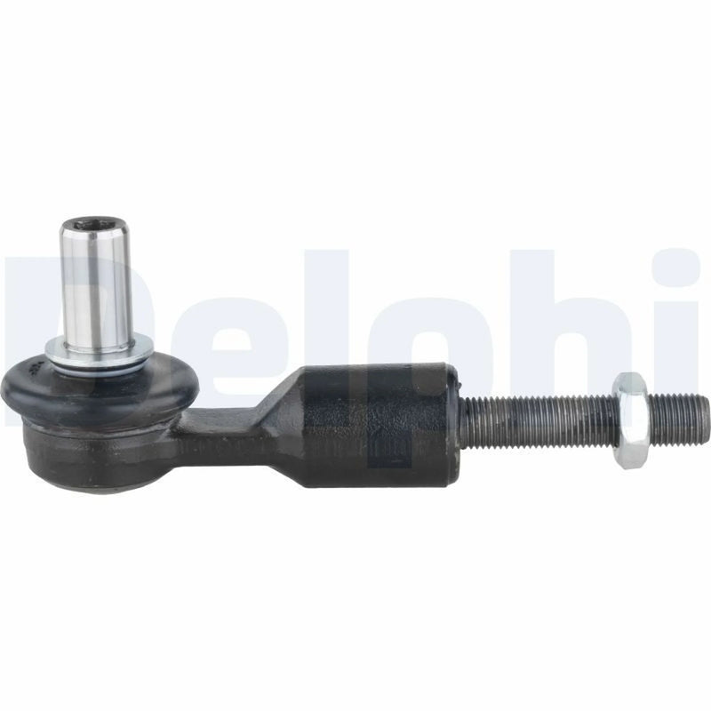 Delphi Steering Tie Rod End Ball Joint Front M14x1.5 TA1583