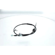 Bosch Handbrake Cable Right Rear 1 987 482 296